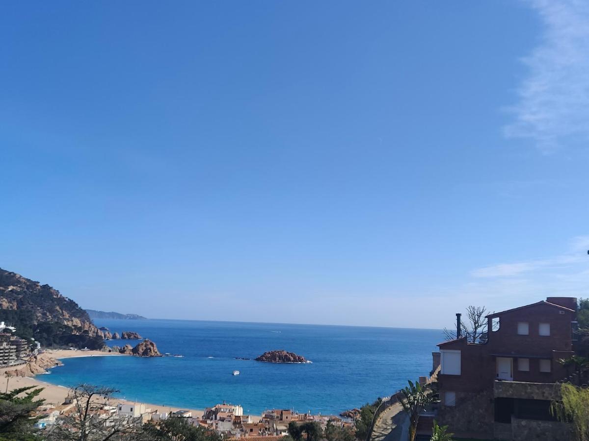 Villa Torre Con Vistas *
