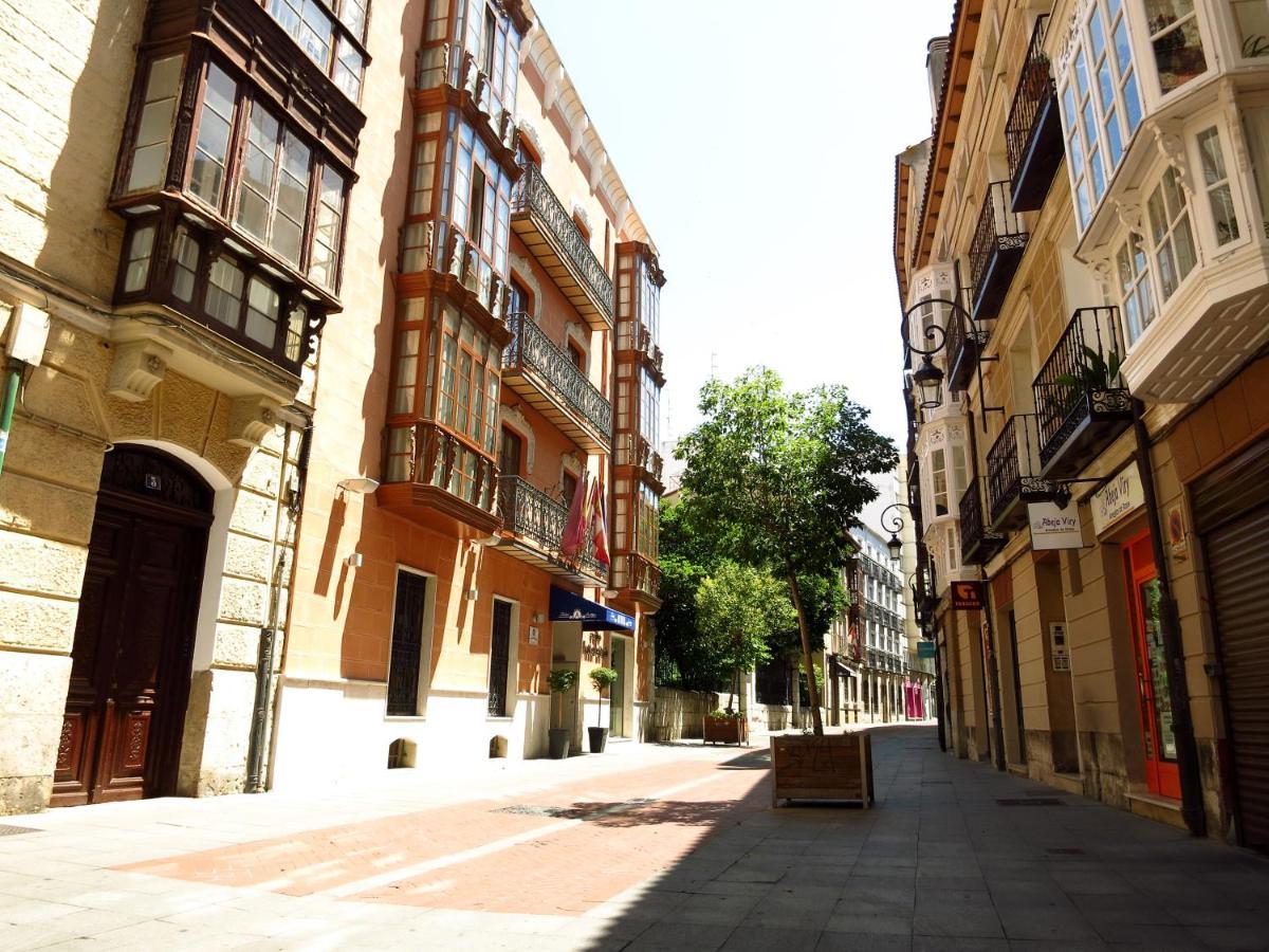 Boutique Atrio 4*