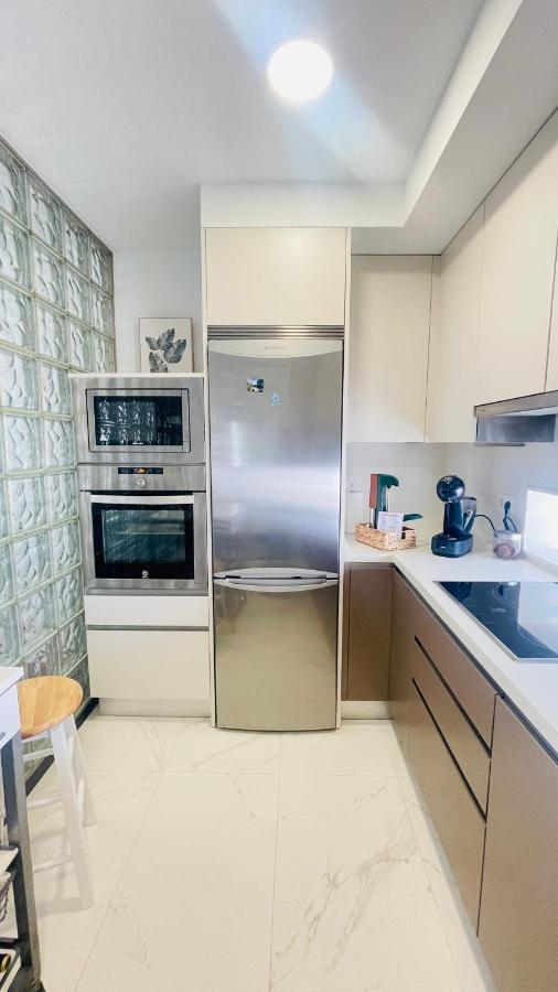 Apartamento Auditorio Parking Gratuito Www Venaoviedo Es