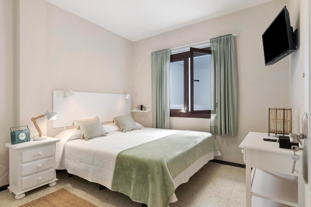 Apartment La Estrella 5 Arrecife (Lanzarote)