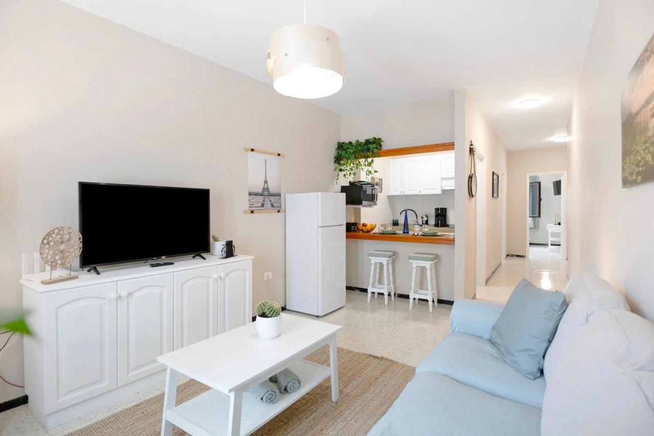 La Estrella 5 Apartment *