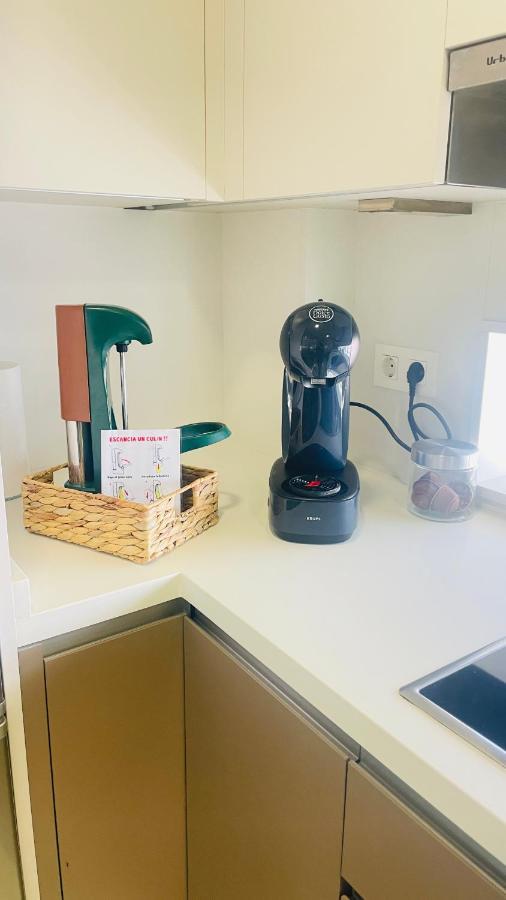 Apartamento Auditorio Parking Gratuito Www Venaoviedo Es Oviedo
