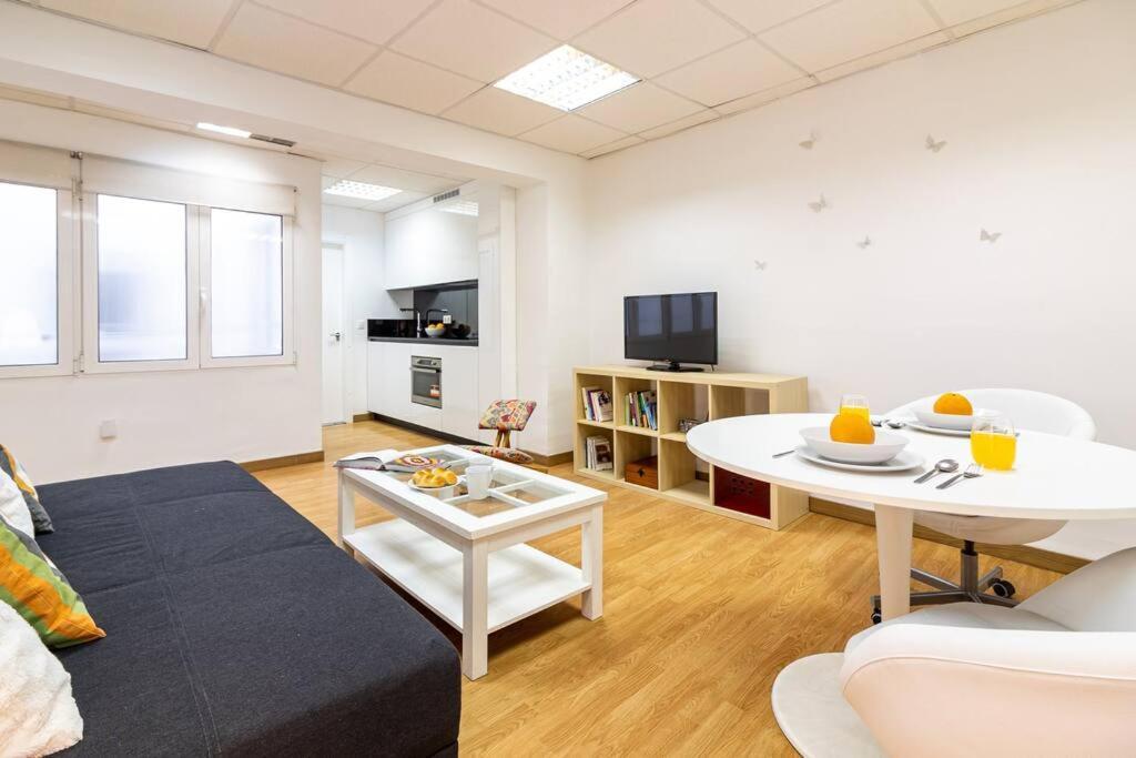 Apartamento Arriola F Freshapartments