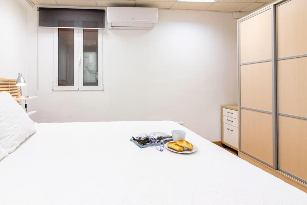 Arriola F Freshapartments