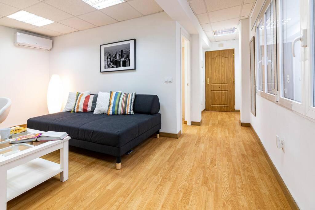 Apartamento Arriola F Freshapartments