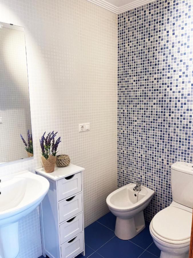 Apartamento Atico Alquiler Paraiso Del Agua. Vistas Espectaculares