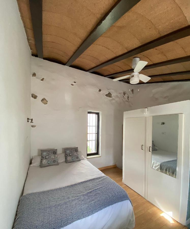 Casa Sequia * Altea