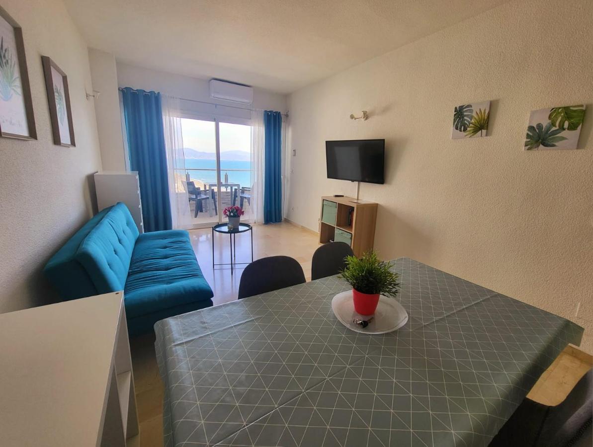 Solsilk Torremolinos