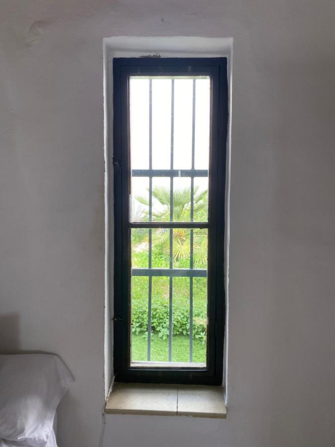 Casa Sequia Altea