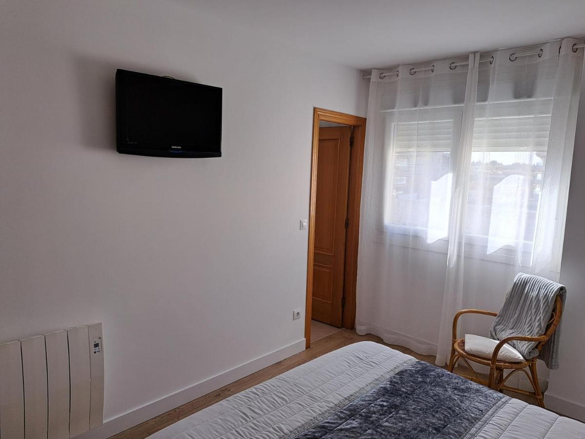 Apartamento Calvarios *