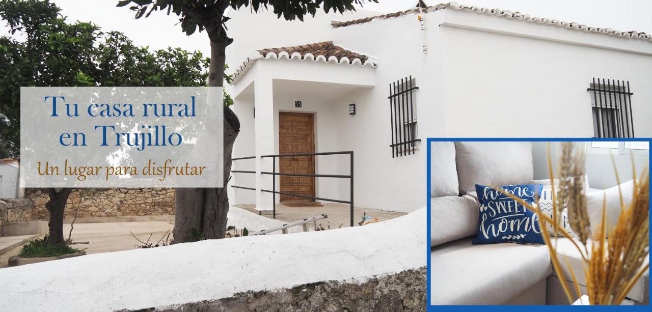 Apartment Hogar Acogedor En