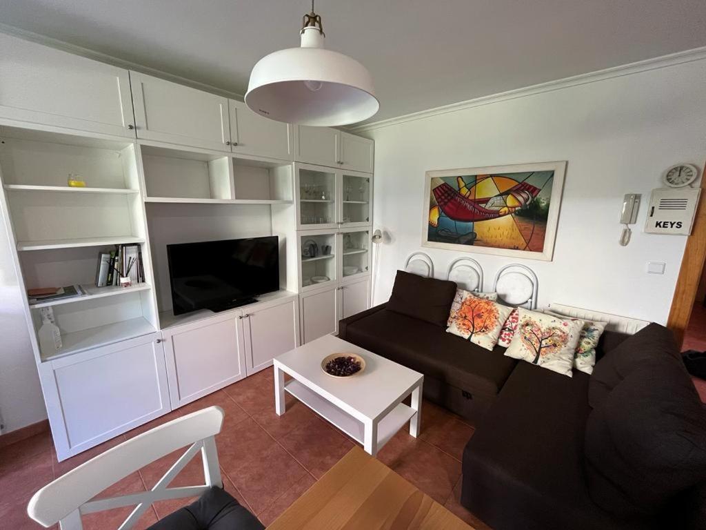 Apartamento Lagos Azules I