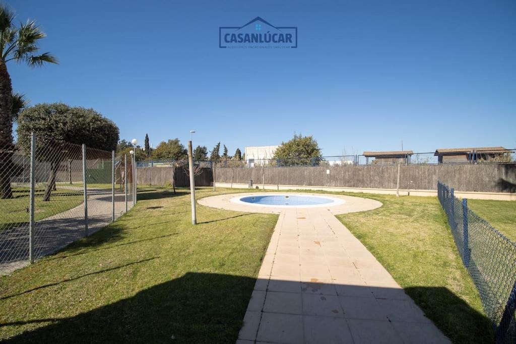 Cigueena Apartment