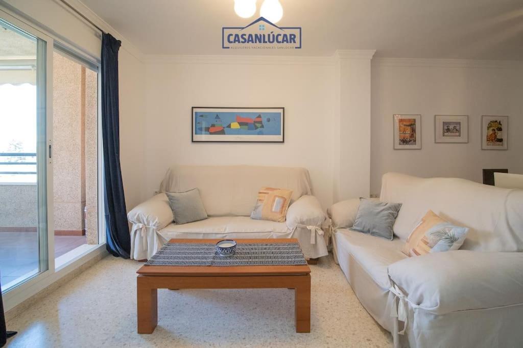 Apartment Cigueena