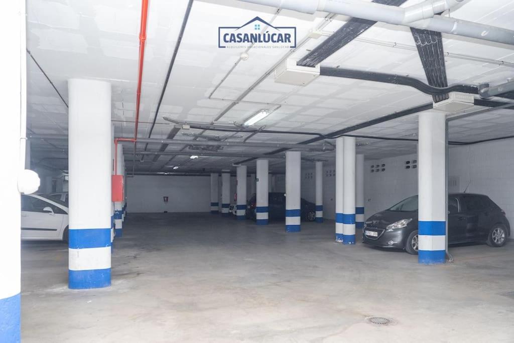 Cigueena Apartment