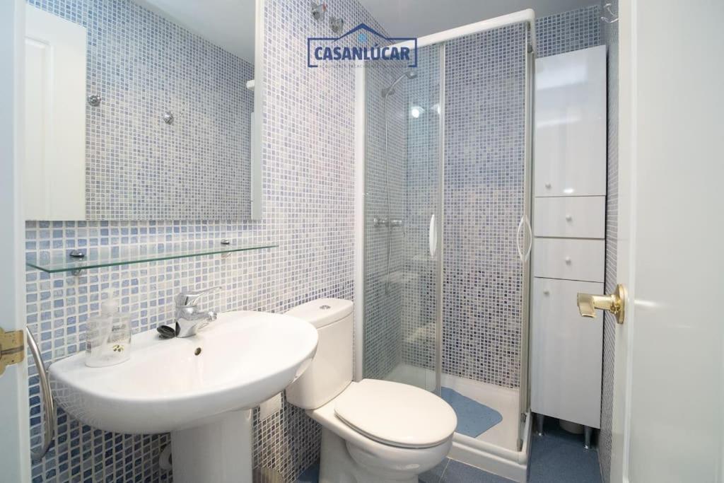 Cigueena Apartment *
