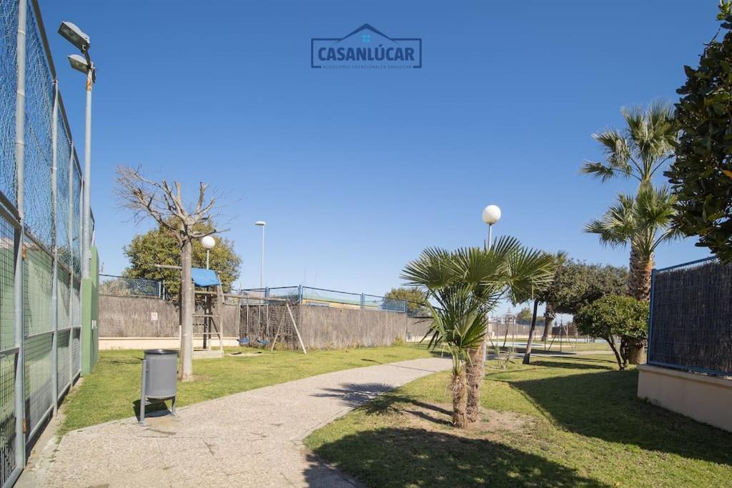 Apartment Cigueena *