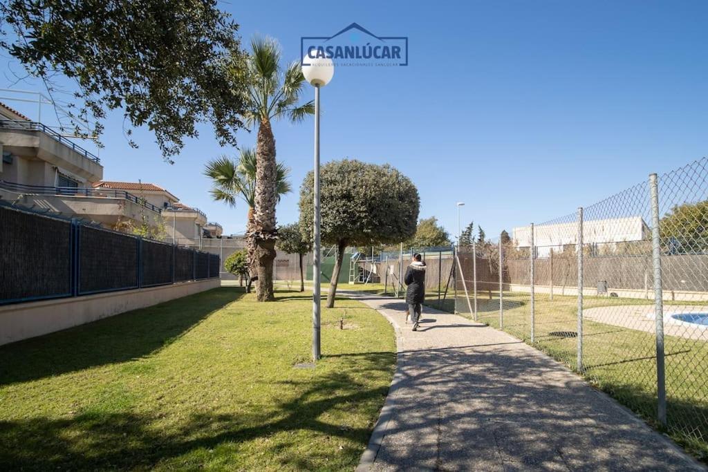 Cigueena Apartment