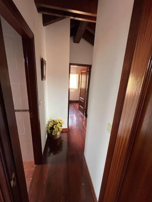 Martas Apartment