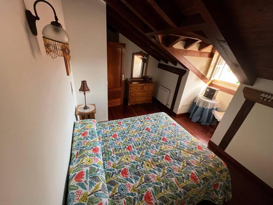 Apartment Martas