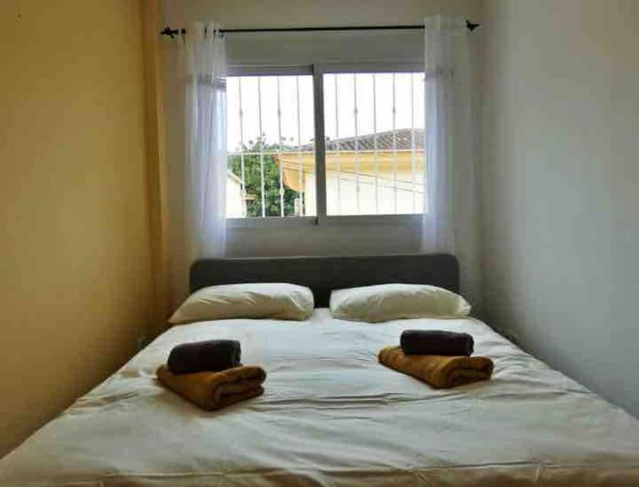 Apartamento Sha With Private Pool , Albir *