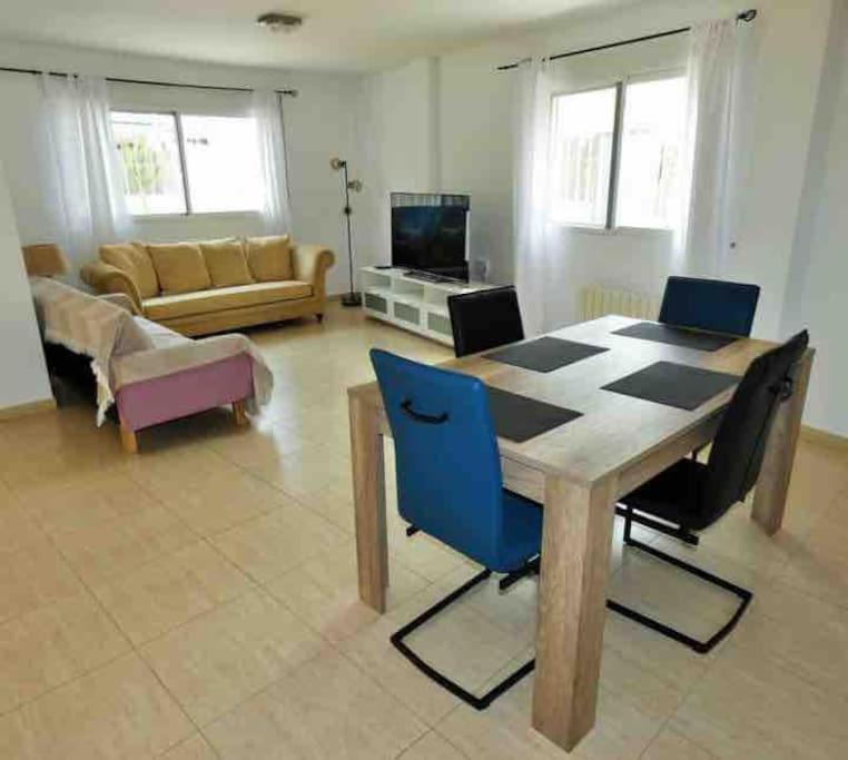 Sha With Private Pool , Albir El Albir