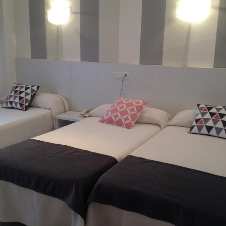 Felix Hotel Lorca (Murcia)