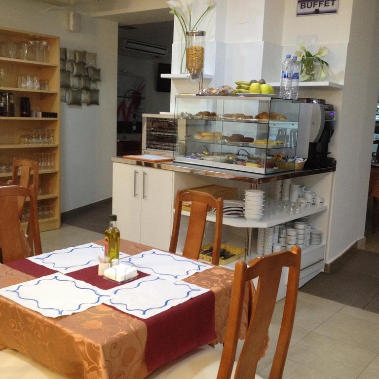 Felix Hotel Lorca (Murcia)