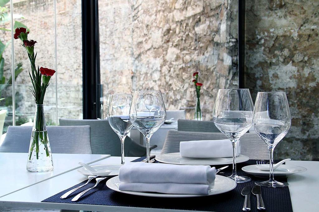 Olivia Plaza Hotel 4*