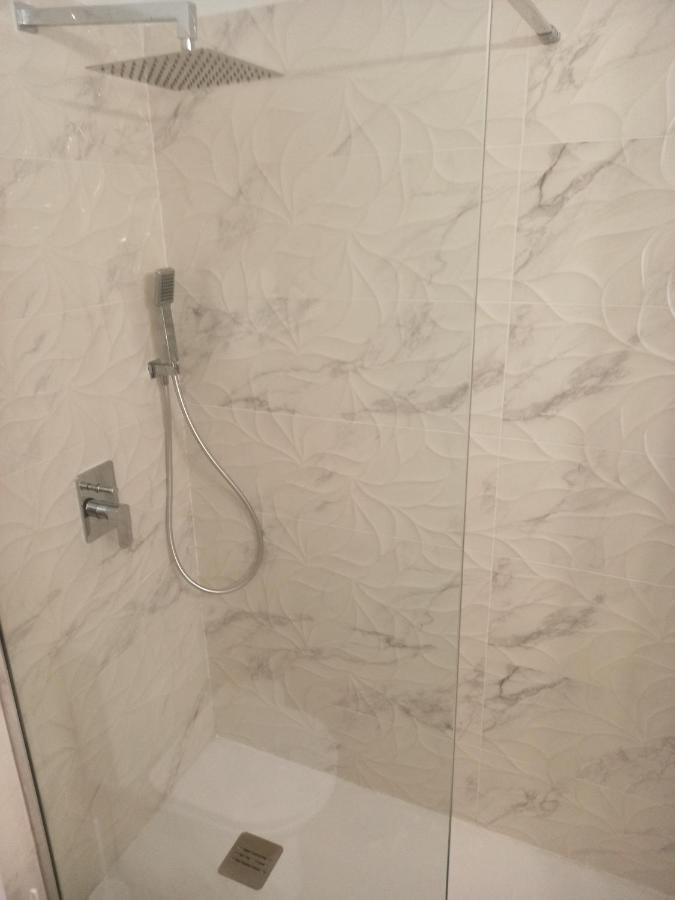 Park Relax Apartment San Miguel de Abona