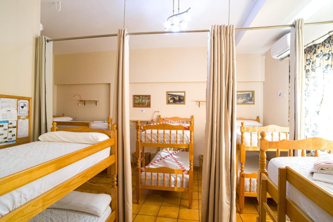 Albergue De Peregrinos Ultreia Et Suseia * Sigueiro