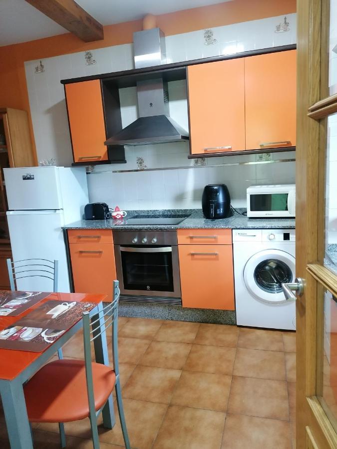 Nido Apartamento *