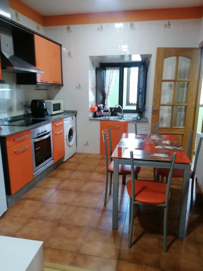 Apartamento Nido