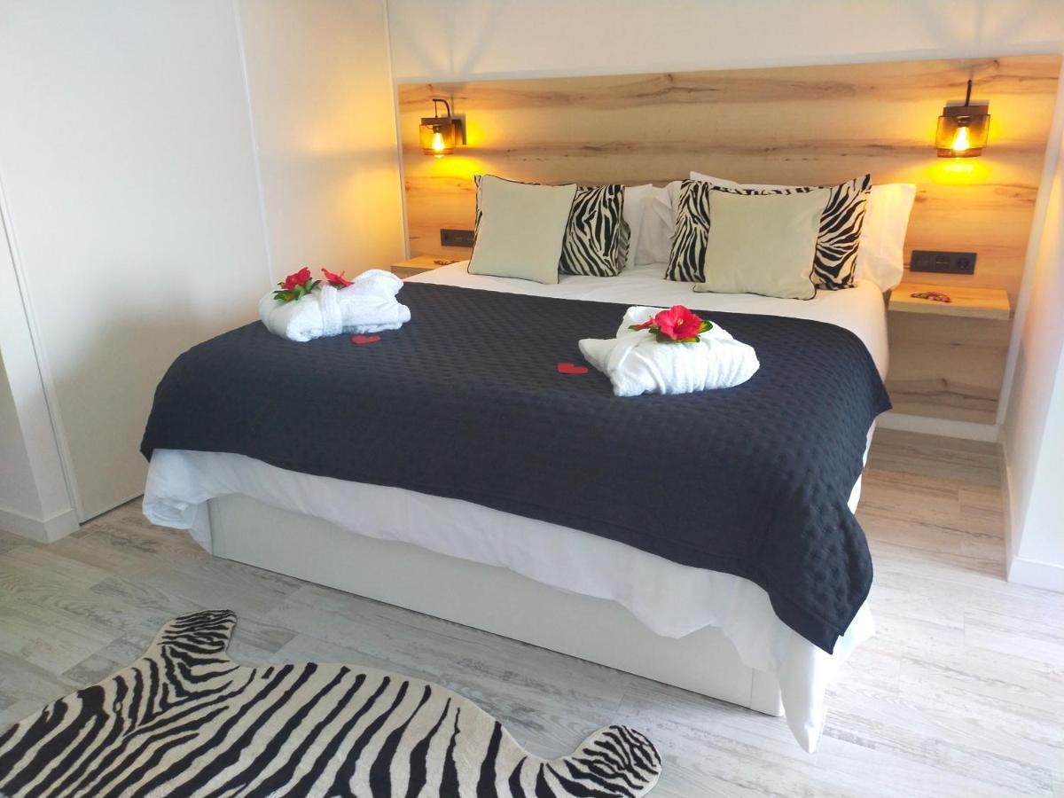 Playa Monis 2 Apartment