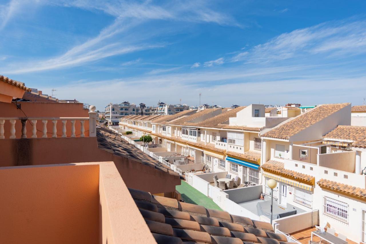 Villa Casa Gris *