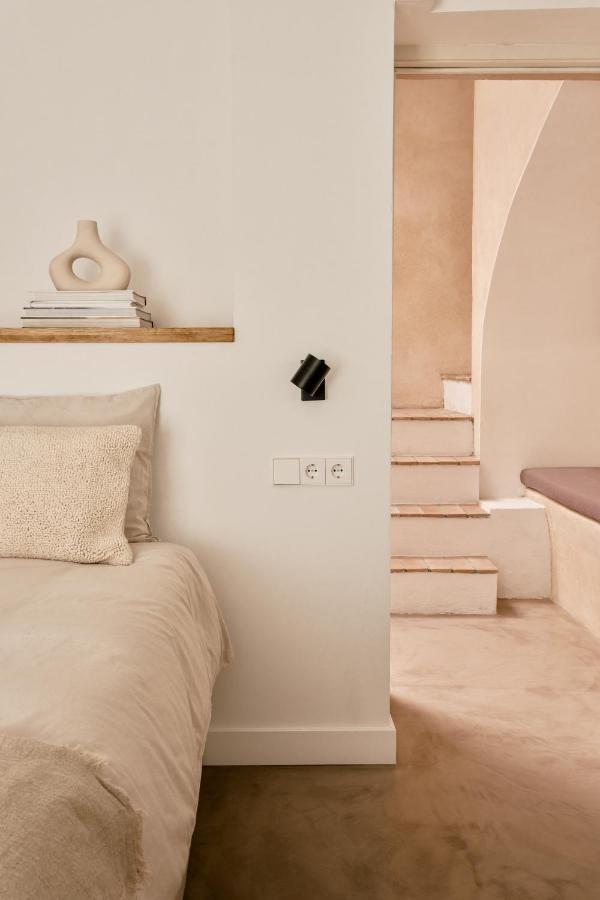 Guest house Casa Uva - Boutique