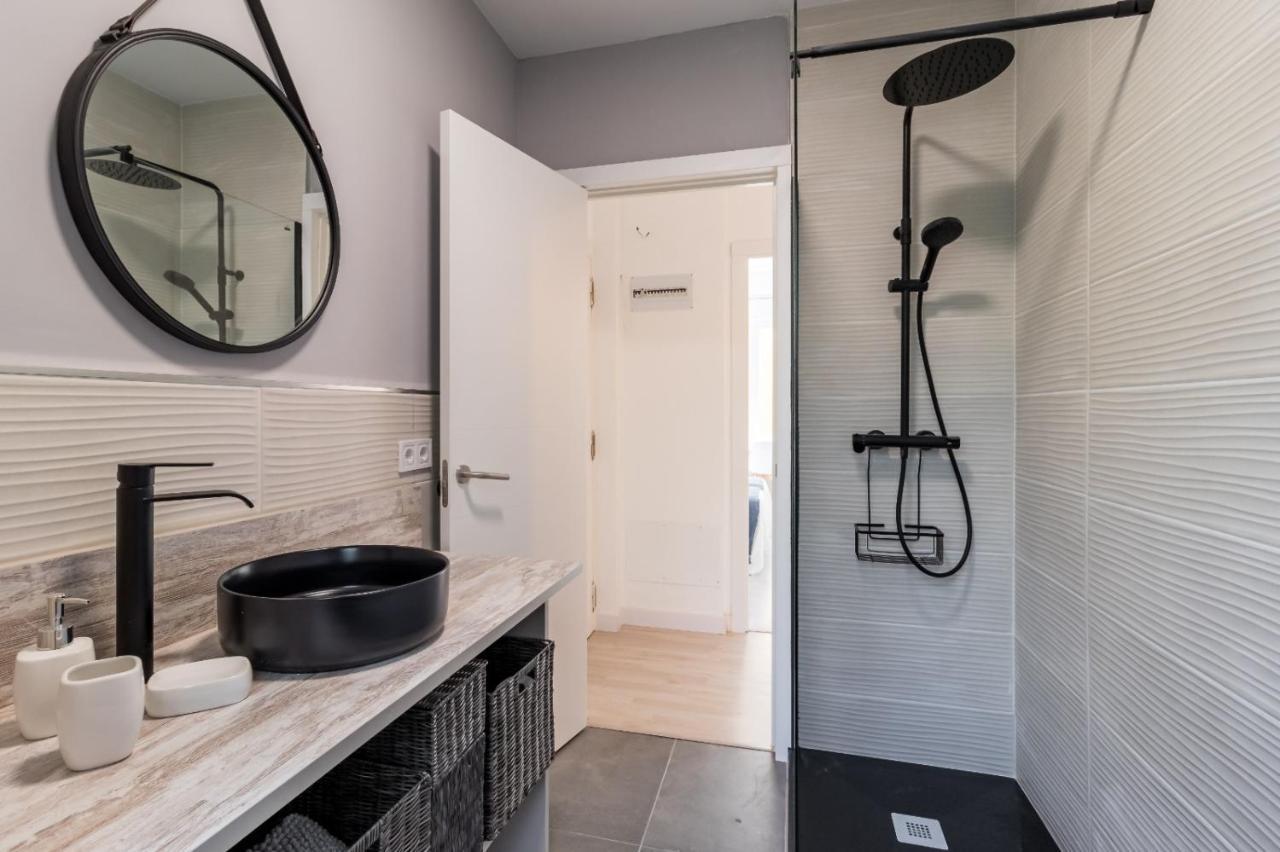 Apartamento Apartamento La Atalaya Santander