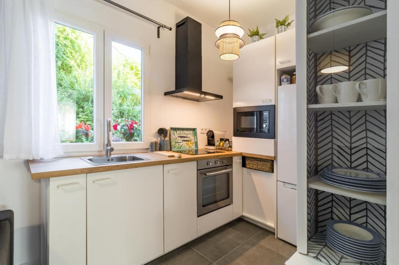 Apartamento Apartamento La Atalaya *