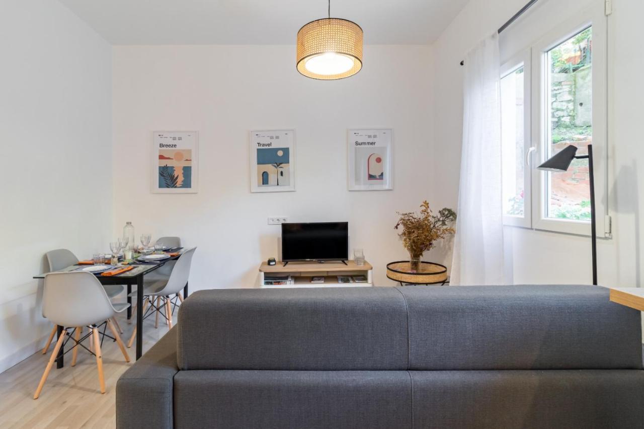 Apartamento La Atalaya Apartamento *