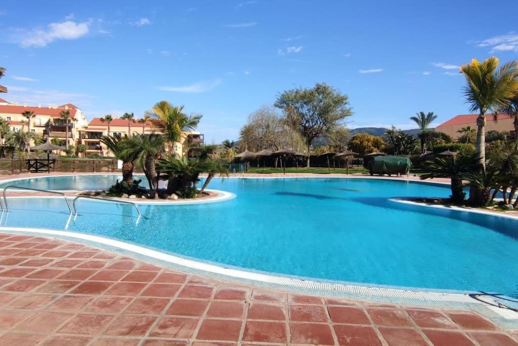Apartment Sol Poniente House Alhaurin de la Torre
