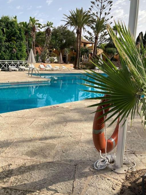 Apartment Sa Calma 47