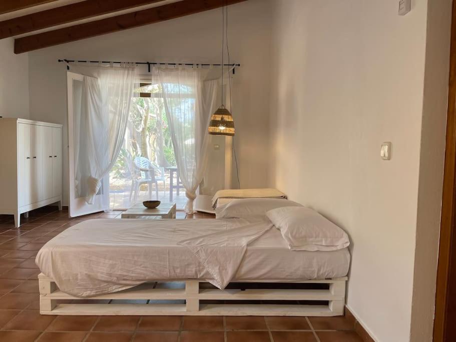 Apartment Sa Calma 47