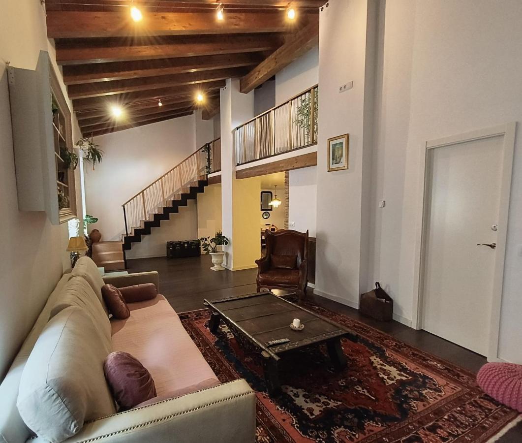 Alegre Apartment