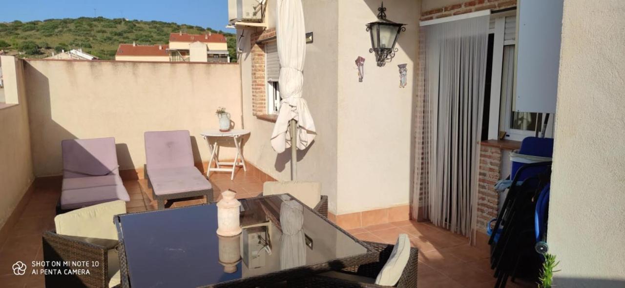 El Mirador De Gala Ruidera
