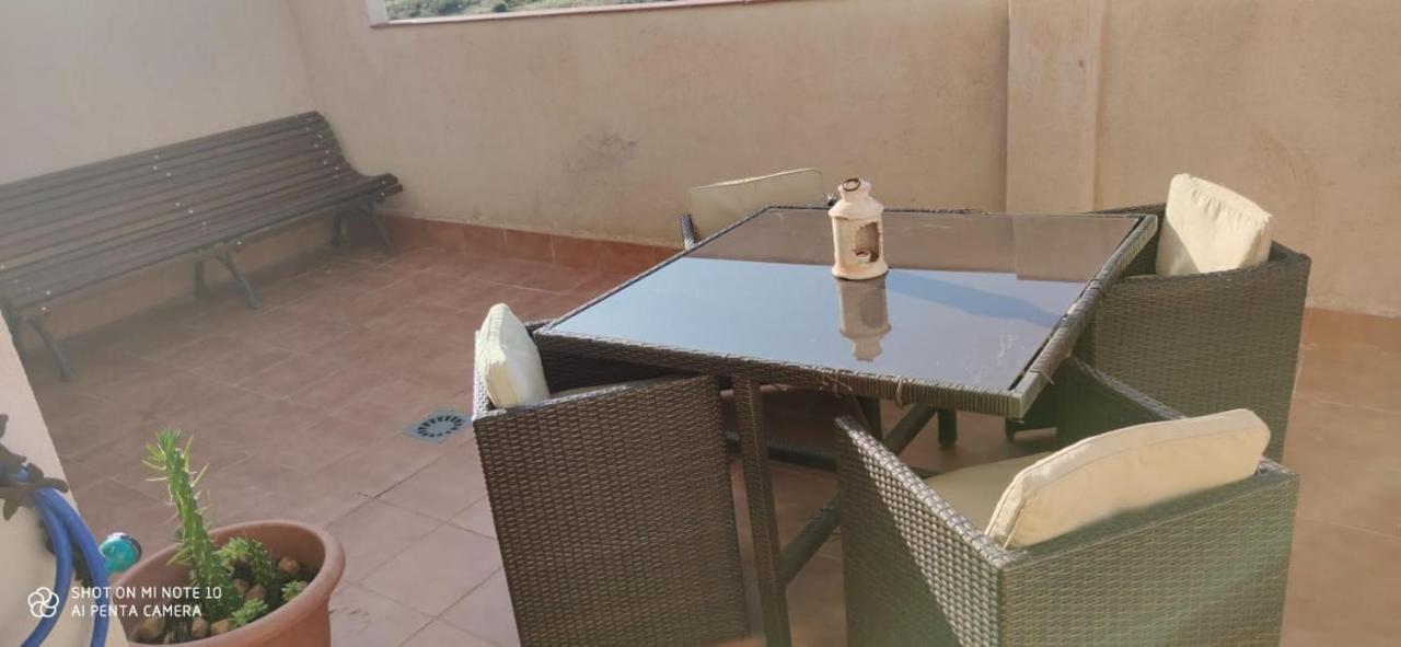 El Mirador De Gala Ruidera