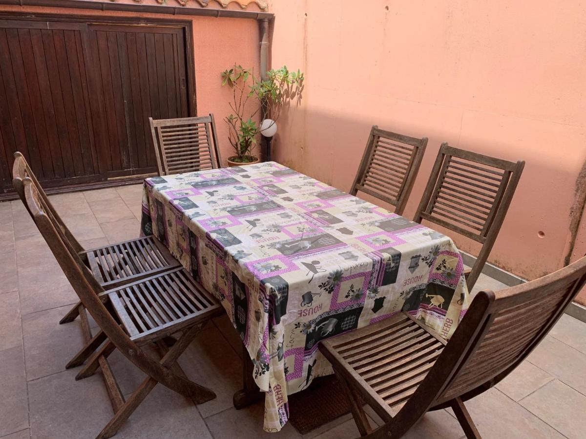 Сasa de vacaciones Adosado Bergantin Habana Ribadesella