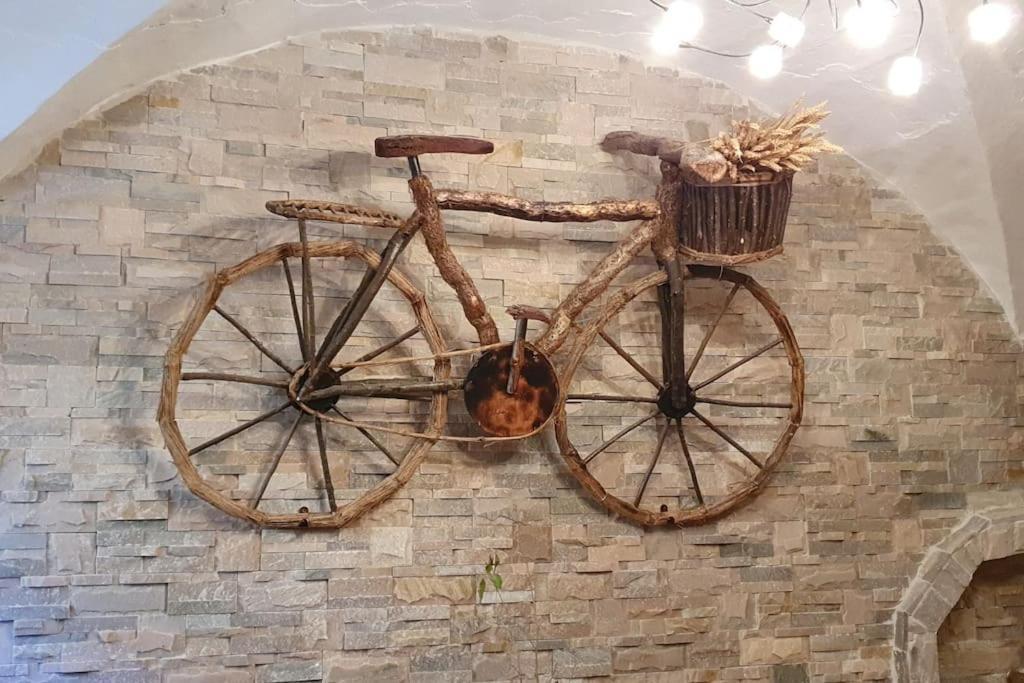 Cal Curpets - Bicicletas Free