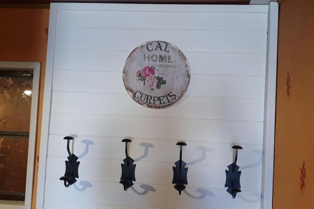 Holiday home Cal Curpets - Bicicletas Free