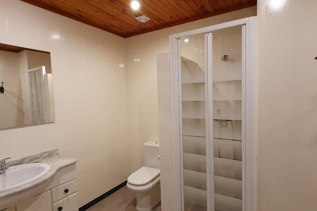 Cal Curpets - Bicicletas Free Holiday home *