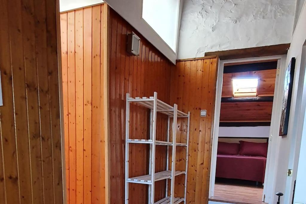 Holiday home Cal Curpets - Bicicletas Free